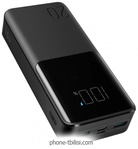 Joyroom JR-T014 20000mAh