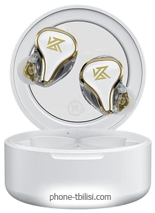 KZ Acoustics SK10