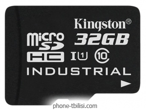 Kingston SDCIT/32GB