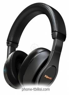 Klipsch Reference Over-Ear Bluetooth