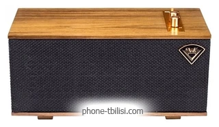 Klipsch The One