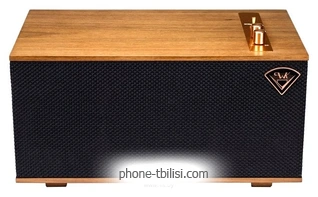 Klipsch The Three