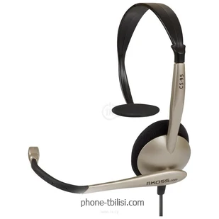 Koss CS95