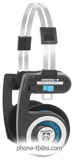 Koss Porta Pro Wireless 2