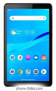 Lenovo TAB M7 TB-7305X 16Gb