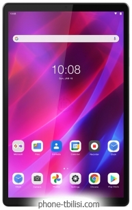 Lenovo Tab K10 TB-X6C6F 32Gb ZA8N0040RU