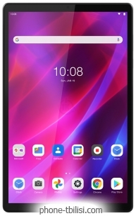 Lenovo Tab K10 TB-X6C6X 64GB