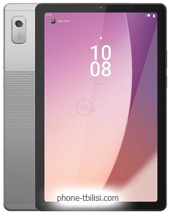 Lenovo Tab M9 TB310FU Wi-Fi 4/64GB