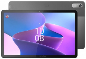 Lenovo Tab P11 Pro TB-132FU Gen 2 4/64GB