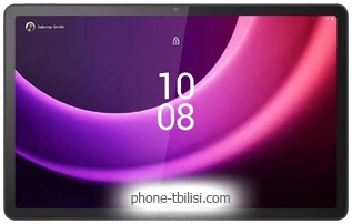 Lenovo Tab P11 TB-350XU Gen 2 4/128GB LTE