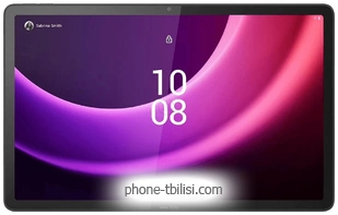 Lenovo Tab P11 TB-350XU Gen 2 6/128GB LTE