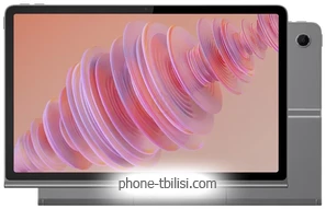 Lenovo Tab Plus TB-351FU 8/128GB