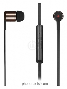 Lenovo ThinkPad X1 In-Ear