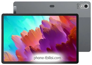 Lenovo Xiaoxin Pad Pro 12.7 TB371FC 8/128GB