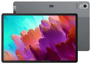 Lenovo Xiaoxin Pad Pro 12.7 TB371FC 8/256GB