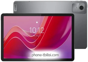 Lenovo Zhaoyang K10 TB-330FU 8/128GB