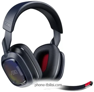 Logitech Astro A30 Wireless (��� PS4/PS5)