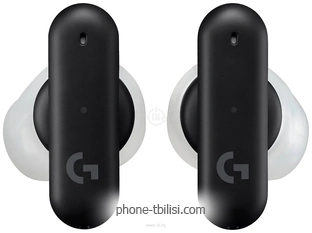 Logitech G Fits ()