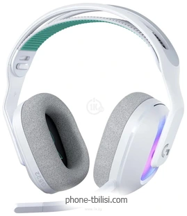 Logitech G522 Lightspeed