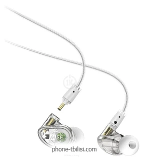 MEE audio MX2 Pro