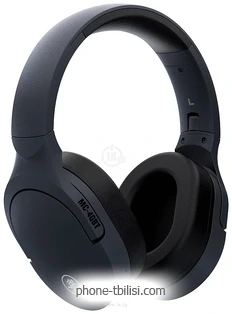 Mackie MC-40BT