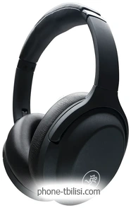 Mackie MC-60BT