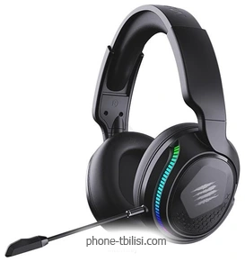 Mad Catz P.I.L.O.T. Pro