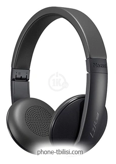Magnat LZR 760/765