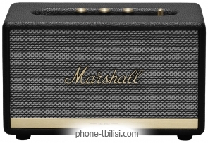 Marshall Acton II Bluetooth ()