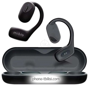 Mibro Earphone O1