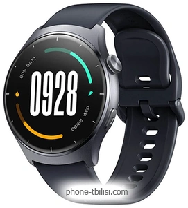 Mibro Lite 3