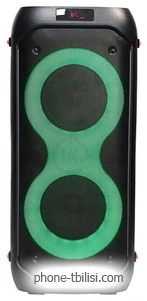 Microlab PT602