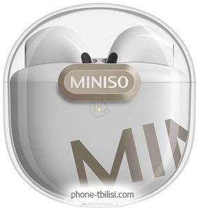 Miniso 1872