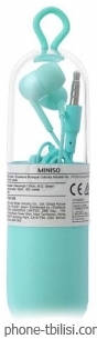 Miniso 3200