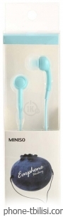 Miniso 6812