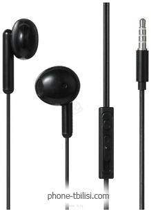 Miniso 7432