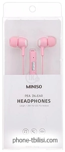 Miniso 7939