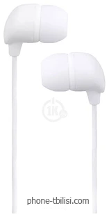 Miniso Hello Kitty 0555