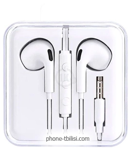 Miniso Moonlight Series