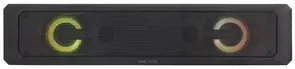 Miniso Soundbar 4546