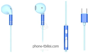 Miniso W10102 4231