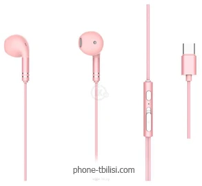 Miniso W10102 4255