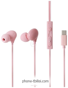 Miniso W10107 3999