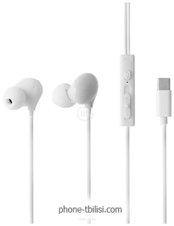 Miniso W10107 4217