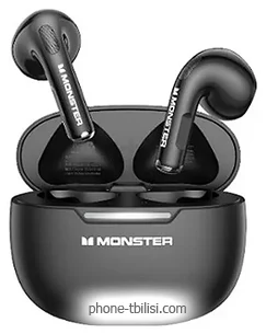 Monster N-Lite 208 MH22211