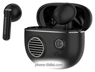 Monster N-Lite 213 MH22237