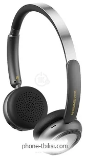 Monster N-Tune Mini 01 MH22235