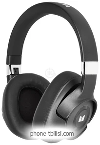 Monster Persona SE ANC MH22216