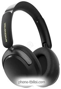 Monster Persona 3rd ANC MH22231