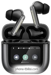 Monster TH300 MH22203